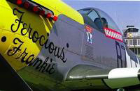 Duxford Museum
